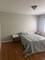 4105 W Cullom Unit 2B, Chicago, IL 60641