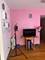 4105 W Cullom Unit 2B, Chicago, IL 60641