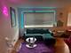 4105 W Cullom Unit 2B, Chicago, IL 60641