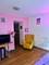 4105 W Cullom Unit 2B, Chicago, IL 60641