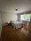 4105 W Cullom Unit 2B, Chicago, IL 60641