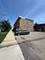 4105 W Cullom Unit 2B, Chicago, IL 60641