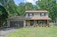 3807 Mccabe, Crystal Lake, IL 60014