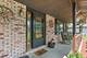 3807 Mccabe, Crystal Lake, IL 60014