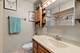3807 Mccabe, Crystal Lake, IL 60014