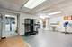 3807 Mccabe, Crystal Lake, IL 60014