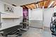 3807 Mccabe, Crystal Lake, IL 60014