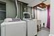 3807 Mccabe, Crystal Lake, IL 60014