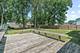 3807 Mccabe, Crystal Lake, IL 60014