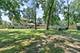 3807 Mccabe, Crystal Lake, IL 60014
