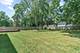 3807 Mccabe, Crystal Lake, IL 60014