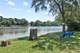 3807 Mccabe, Crystal Lake, IL 60014