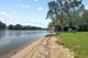 3807 Mccabe, Crystal Lake, IL 60014