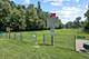 3807 Mccabe, Crystal Lake, IL 60014