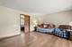 3807 Mccabe, Crystal Lake, IL 60014