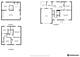 3807 Mccabe, Crystal Lake, IL 60014