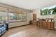 3807 Mccabe, Crystal Lake, IL 60014