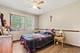 3807 Mccabe, Crystal Lake, IL 60014