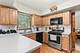 3807 Mccabe, Crystal Lake, IL 60014