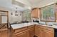 3807 Mccabe, Crystal Lake, IL 60014