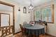 3807 Mccabe, Crystal Lake, IL 60014