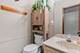 3807 Mccabe, Crystal Lake, IL 60014