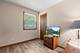 3807 Mccabe, Crystal Lake, IL 60014