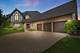 804 Kenmare, Burr Ridge, IL 60527