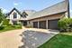 804 Kenmare, Burr Ridge, IL 60527