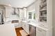 804 Kenmare, Burr Ridge, IL 60527