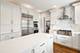 804 Kenmare, Burr Ridge, IL 60527