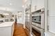 804 Kenmare, Burr Ridge, IL 60527