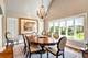 804 Kenmare, Burr Ridge, IL 60527