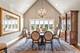 804 Kenmare, Burr Ridge, IL 60527