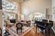 804 Kenmare, Burr Ridge, IL 60527