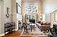 804 Kenmare, Burr Ridge, IL 60527