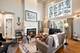 804 Kenmare, Burr Ridge, IL 60527