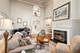 804 Kenmare, Burr Ridge, IL 60527