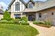 804 Kenmare, Burr Ridge, IL 60527