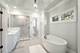 804 Kenmare, Burr Ridge, IL 60527