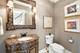 804 Kenmare, Burr Ridge, IL 60527