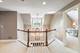804 Kenmare, Burr Ridge, IL 60527