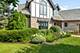804 Kenmare, Burr Ridge, IL 60527
