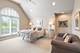 804 Kenmare, Burr Ridge, IL 60527
