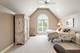 804 Kenmare, Burr Ridge, IL 60527