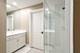 804 Kenmare, Burr Ridge, IL 60527