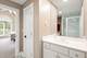 804 Kenmare, Burr Ridge, IL 60527