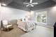 804 Kenmare, Burr Ridge, IL 60527