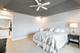 804 Kenmare, Burr Ridge, IL 60527