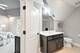 804 Kenmare, Burr Ridge, IL 60527
